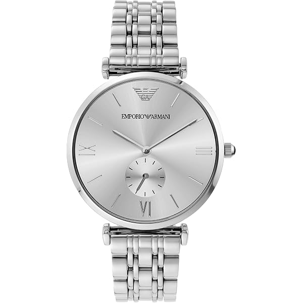 Amazon.co.jp: エンポリオアルマーニ腕時計[EMPORIO ARMANI]( EMPORIO