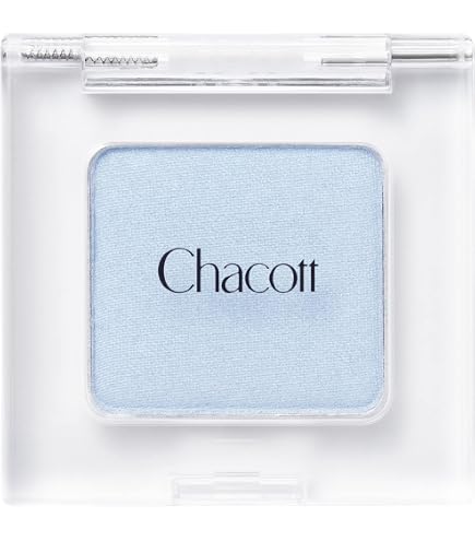 Amazon.co.jp: Chacott(チャコット) マルチカラーバリエーションMA22