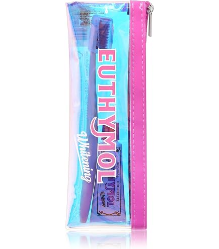 Amazon | サンスター GUMトラベルセット×72点セット (4901616212268
