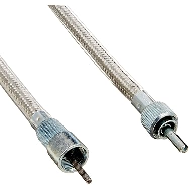 Amazon.co.jp ほしい物ランキング: メーター用ケーブル で、ほしい物