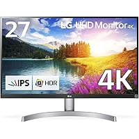 Amazon Co Jp 売れ筋ランキング 4k ゲーミングモニターがお買い得 の中で最も人気のある商品です