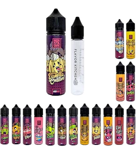 Amazon.co.jp: ラシャスフレーバー 藤井リナ フェミニン フローラル