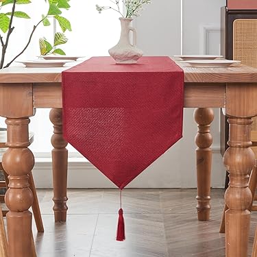 Amazon.co.jp 売れ筋ランキング: テーブルランナー の中で最も人気の