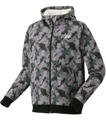 Amazon.co.jp: ヨネックス(YONEX) ユニセックス ユニプル