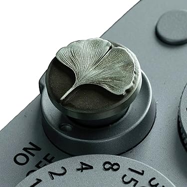 Amazon.co.jp 最新リリース: カメラレンズ用レリーズボタン の新着