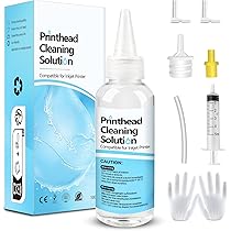 Amazon.co.jp: ZISOUMQY6 8010 QY6 8022 交換用プリントヘッド G1310