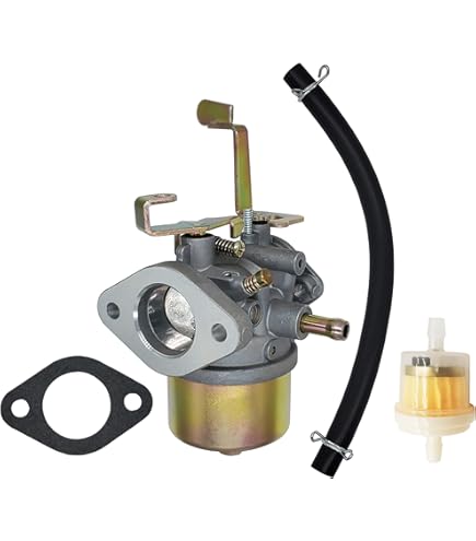 Amazon.co.jp: 信頼日本製のキャブレター ZXR250 ZXR400 ZXR750