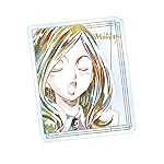 コードギアス HD(1440×1280) ミレイ・アッシュフォード コードギアス HD(1440×1280) ミレイ・アッシュフォード