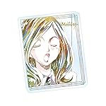 コードギアス Android(960×800)待ち受け ミレイ・アッシュフォード コードギアス Android(960×800)待ち受け ミレイ・アッシュフォード