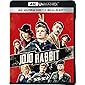 ジョジョ・ラビット 4K UHD [4K ULTRA HD+ブルーレイ] [Blu-ray]