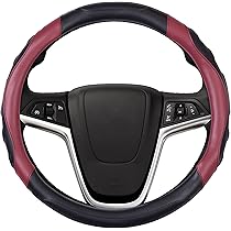Amazon | AURAX ハンドルカバー sサイズ 軽自動車 普通車
