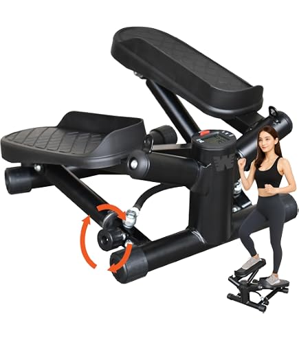 Amazon.co.jp: アテックス ATEX あしのび運動器 グルリターン