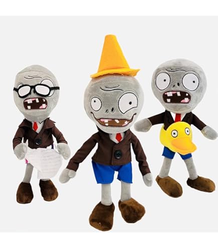 Amazon.co.jp: プラントvsゾンビ ピーシューター（Peashooter