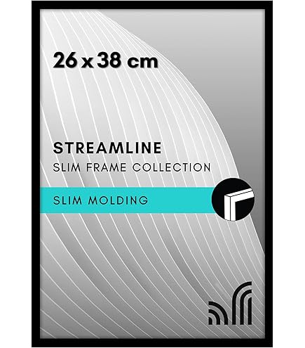 Amazon.co.jp: #2i2 十味 BLT直筆サイン入り写真パネル : ホーム＆キッチン