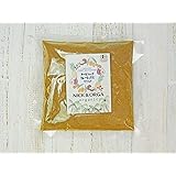 子供にも本格カレーを食べさせたい チリ抜き カレーミックス （ オーガニック ）スリランカカレー 100g