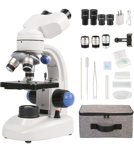 Amazon.co.jp: ビクセン ミクロスコープ 300倍 : 家電＆カメラ