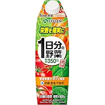 Amazon | アンサード EX7 薬用 育毛剤 3本 メンズ 男性用 [医薬部外品