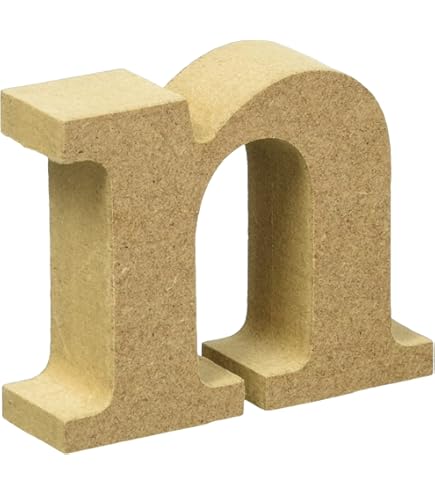 マルカイコーポレーション インテリア オブジェ アルファベット レター 木製 Amazon.co.jp: マルカイコーポレーション インテリア オブジェ