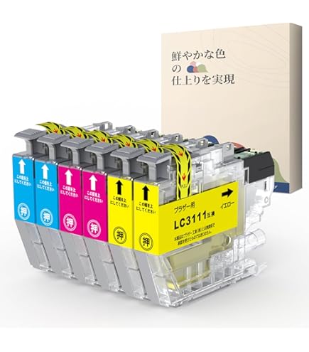 OA機器 brother DCP-J572N Amazon.co.jp: (旧モデル) brother A4