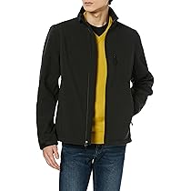 71H3JB4oc3L._AC_UL210_SR210,