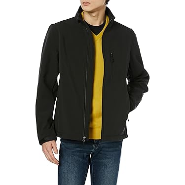 Amazon.co.jp 売れ筋ランキング: メンズアウトドアソフトシェル