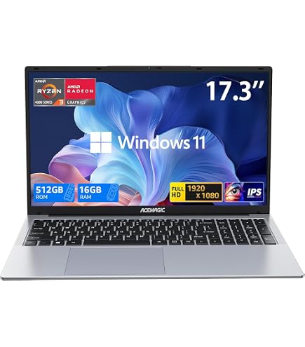 Amazon.co.jp: ASUS ノートパソコン VivoBook 15 (Ryzen™ 7 3700U