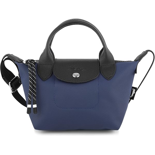 Amazon | [ロンシャン] ハンドバッグ 1500 HEW 028 ハンドルバッグ XS