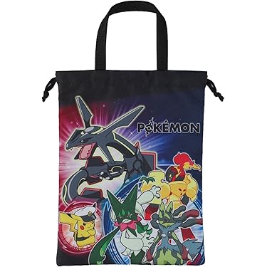 Amazon.co.jp 最新リリース: ゴルフシューズケース の新着ランキングです。