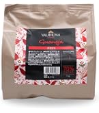 ヴァローナ バトンショコラ64g カカオ48%風味豊か
