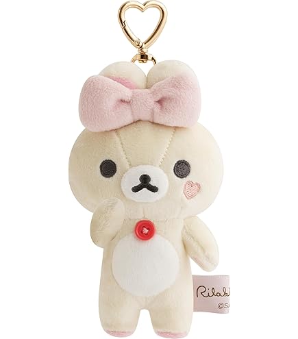 コリラックマ　チャイロイコグマ　すやすや天使の寝顔ぬいぐるみ　リラックマ タグ付】 リラックマ すやすや天使の寝顔ぬいぐるみ チャイロイコグマ