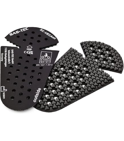 Amazon | デイトナ(Daytona) バイク インナーウェア(プロテクター別売