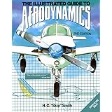 The Illustrated Guide to Aerodynamics