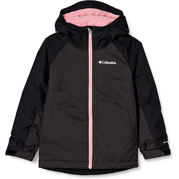 Amazon.co.jp: コロンビア（Columbia） 24-25モデル スキー