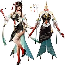 【即日発送可能】 崩壊スターレイル 霊砂 コスプレ衣装 服 スタレ 猫屋小舗 崩壊スターレイル コスプレ スタレ 霊砂 れいさ 衣装