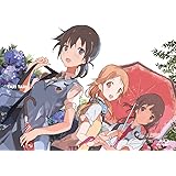 TARI TARI 1 (特典つき初回生産限定仕様) [Blu-ray]