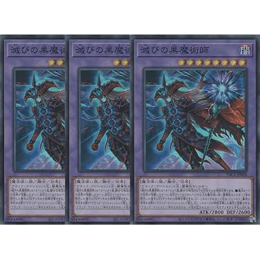 Amazon.co.jp 最新リリース: シングルノンスポーツコレクションカード