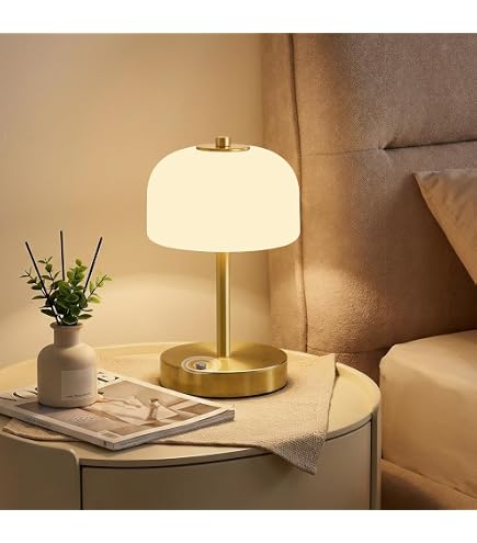 Amazon | 大光電機 DAIKO LEDスタンドライト LED内蔵 LED 1.5W