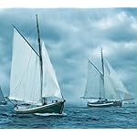 船 Android(960×854)待ち受け Sailing tall Boats 2023: Kalender 船 Android(960×854)待ち受け Sailing tall Boats 2023: Kalender