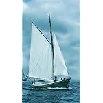 船 iPhoneSE/5s/5c/5(640×1136)壁紙 Sailing tall Boats 2023: Kalender 船 iPhoneSE/5s/5c/5(640×1136)壁紙 Sailing tall Boats 2023: Kalender