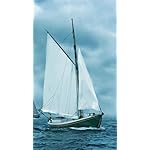 船 XFVGA(480×854)壁紙 Sailing tall Boats 2023: Kalender 船 XFVGA(480×854)壁紙 Sailing tall Boats 2023: Kalender
