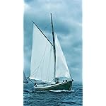 船 iPhone8,7,6 Plus 壁紙(1242×2208) Sailing tall Boats 2023: Kalender 船 iPhone8,7,6 Plus 壁紙(1242×2208) Sailing tall Boats 2023: Kalender