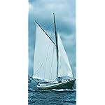 船 iPhone 15,14,13,12,11,X 壁紙(1125x2436) Sailing tall Boats 2023: Kalender 船 iPhone 15,14,13,12,11,X 壁紙(1125x2436) Sailing tall Boats 2023: Kalender