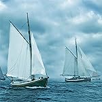 船 iPad壁紙 Sailing tall Boats 2023: Kalender 船 iPad壁紙 Sailing tall Boats 2023: Kalender