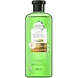 Herbal Essences Potent Aloe + Manuka Honey Hair Shampoo 400 ml