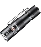 Amazon.co.jp: Fenix PD36R Pro 2800ルーメン USB充電式 LED