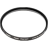 Canon カメラ用保護フィルター 72mm