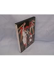 長渕 剛DVD/ONE MAN SHOW〈初回… 71dPiSSURtL._AC_UF894,