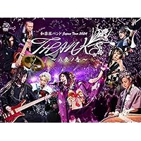 Amazon.co.jp: Straight Up [完全生産限定盤] [2DVD+PHOTOBOOK