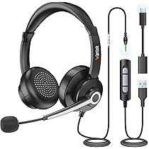 71H4WvGwLbL._AC_UL210_SR210,