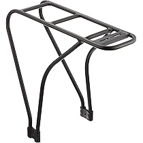 71H4Ztzo2HL._AC_UL210_SR210,